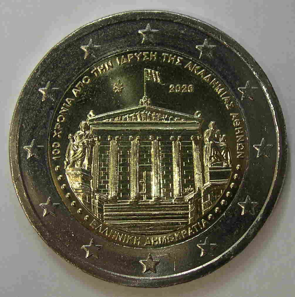 Articulo Numismatica Anverso