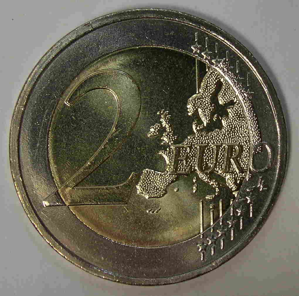 Articulo Numismatica Reverso