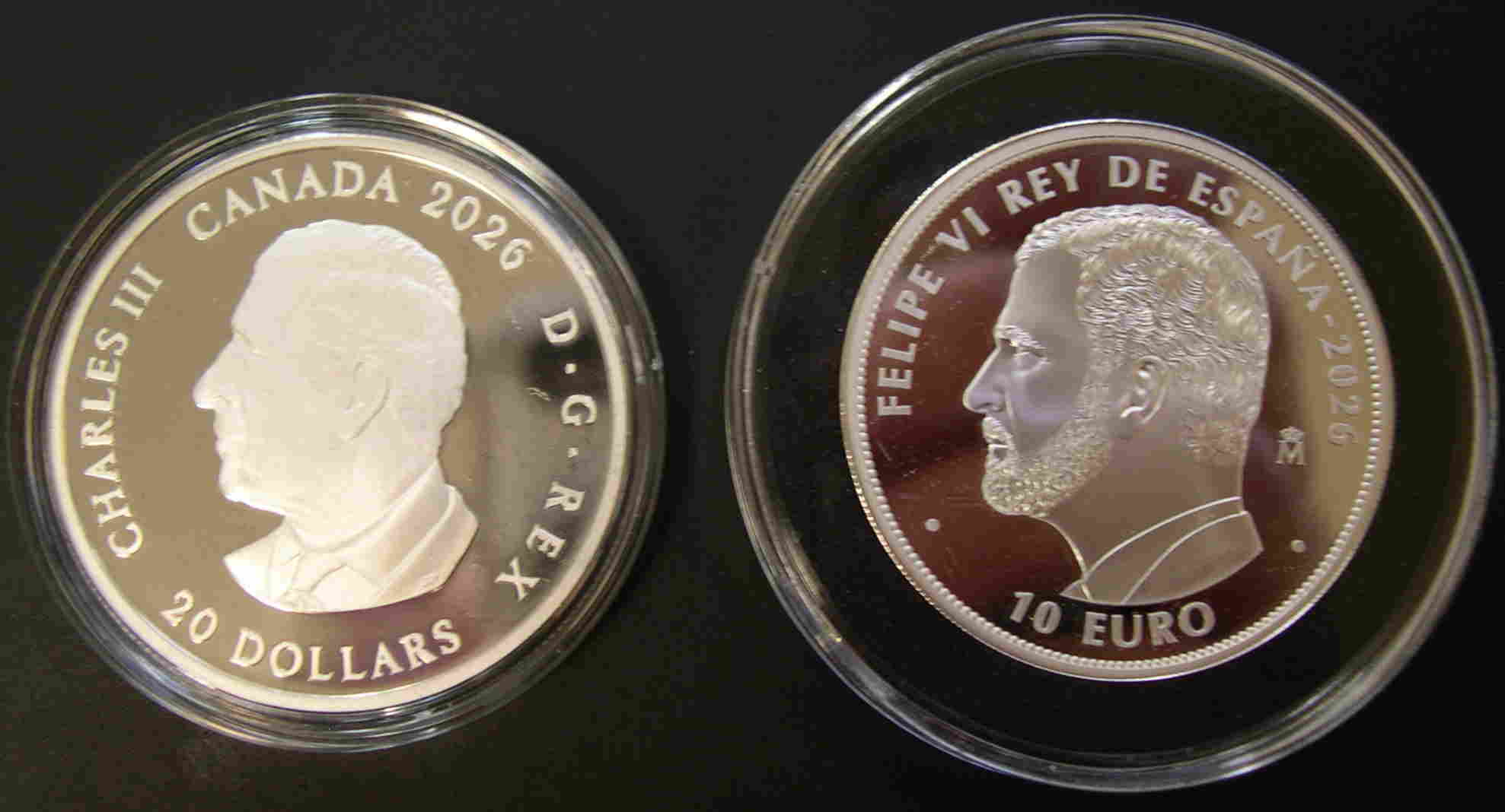 Articulo Numismatica Reverso