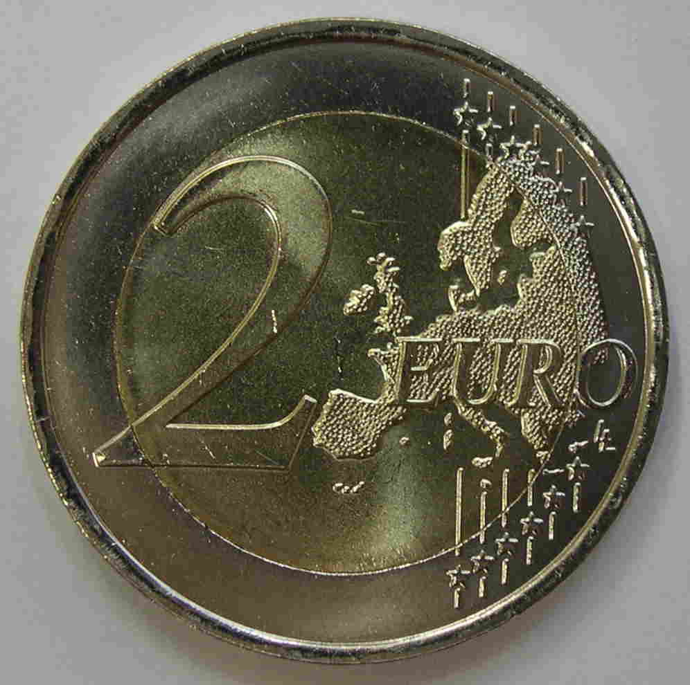 Articulo Numismatica Reverso