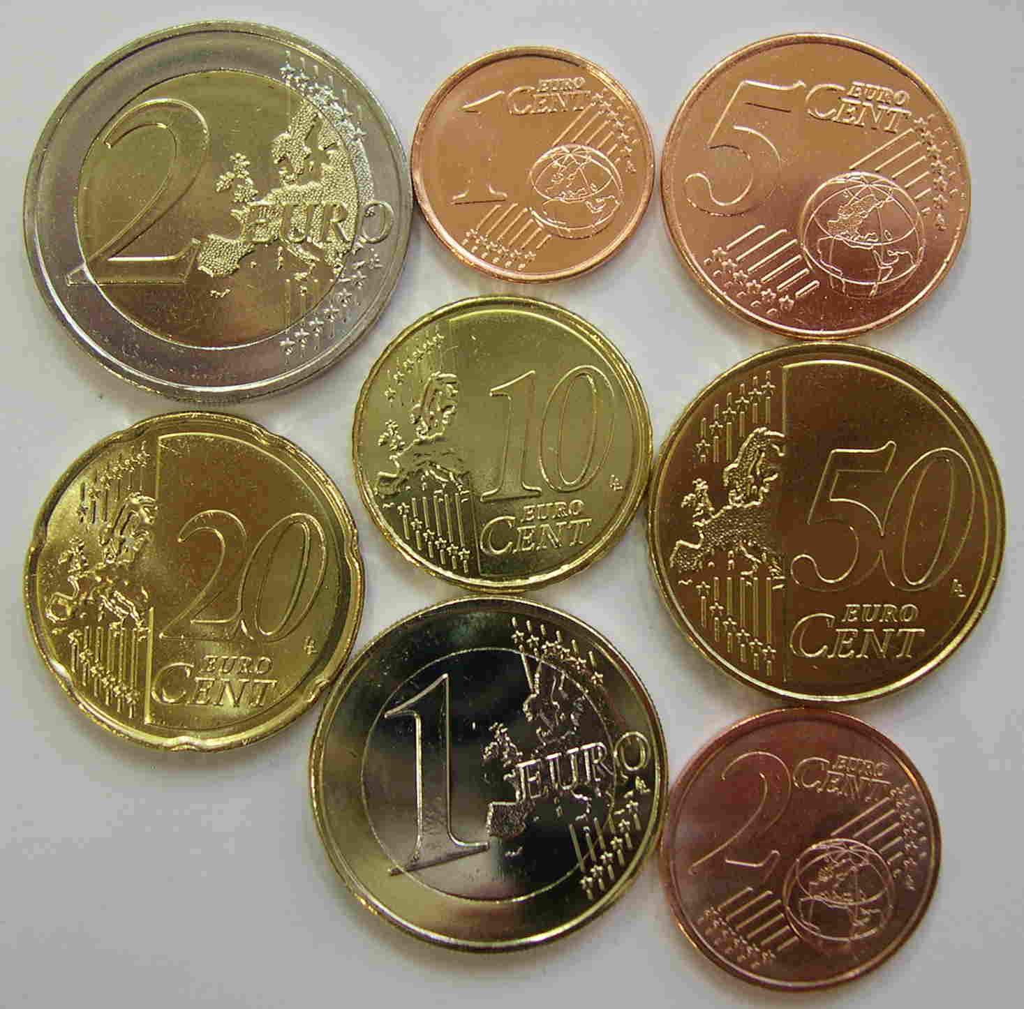 Articulo Numismatica Reverso