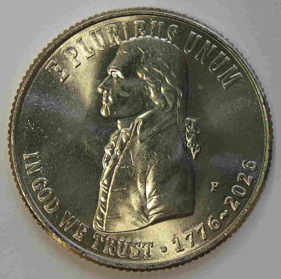Articulo Numismatica Anverso