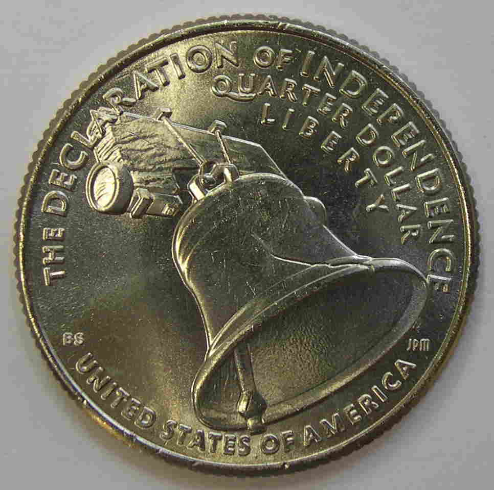 Articulo Numismatica Reverso