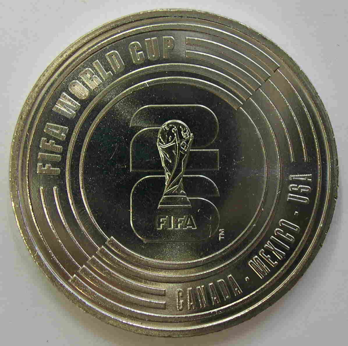 Articulo Numismatica Anverso