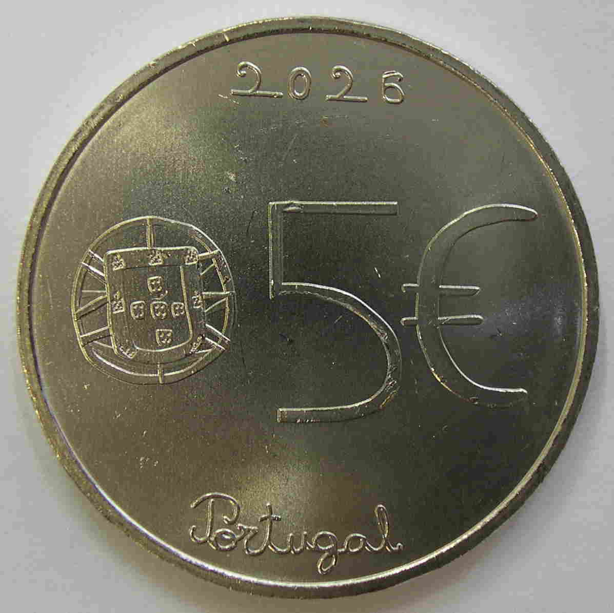 Articulo Numismatica Reverso