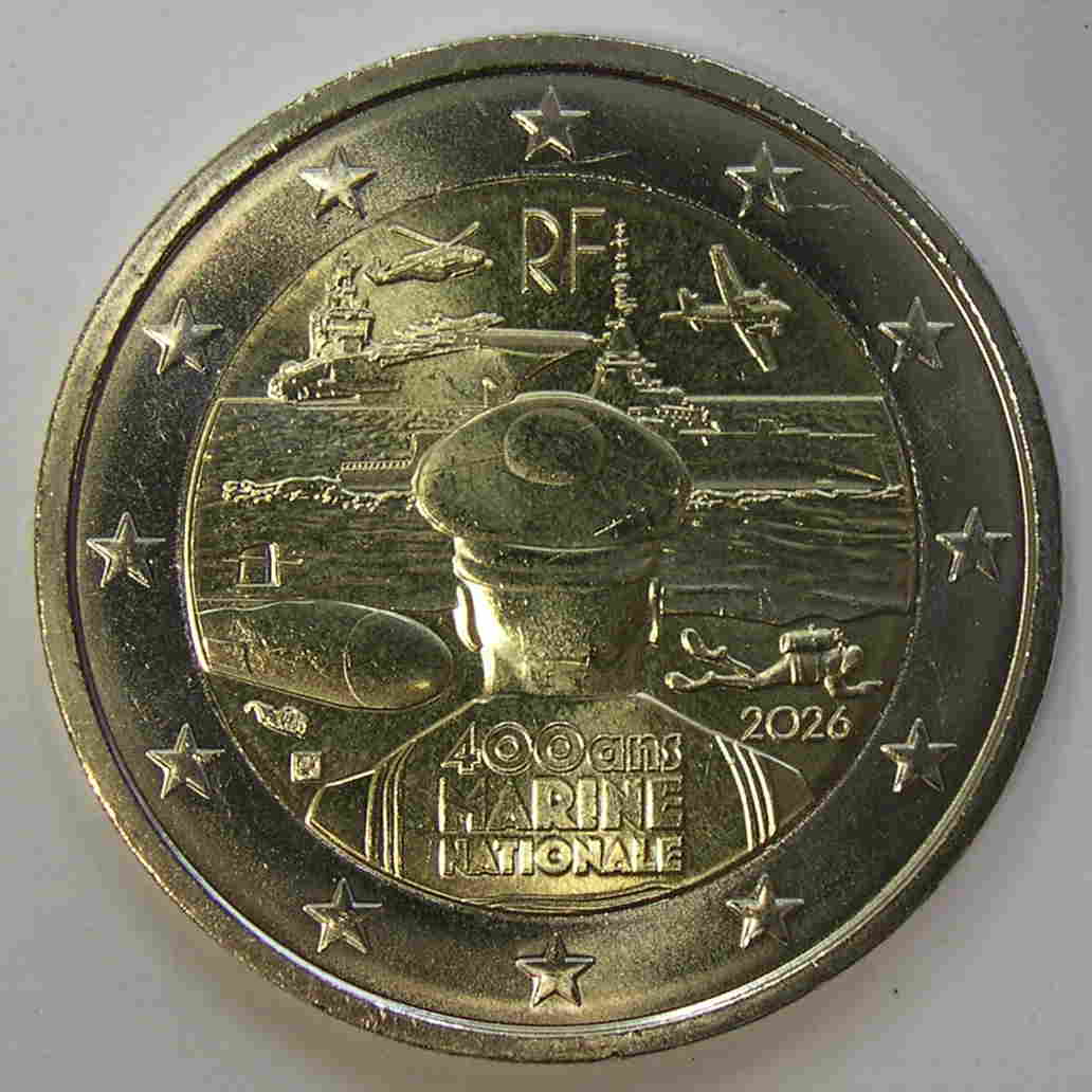 Articulo Numismatica Anverso