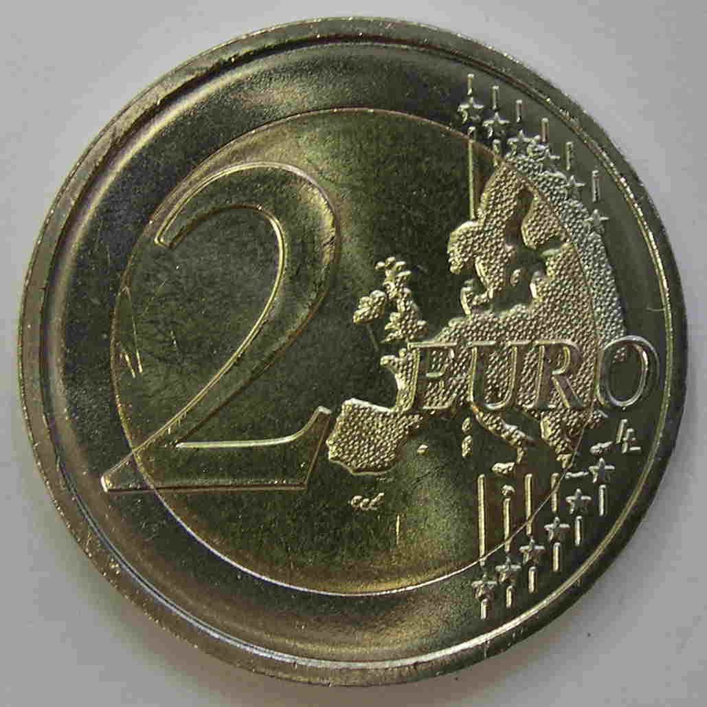 Articulo Numismatica Reverso