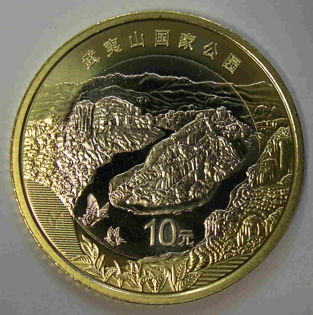 Articulo Numismatica Anverso