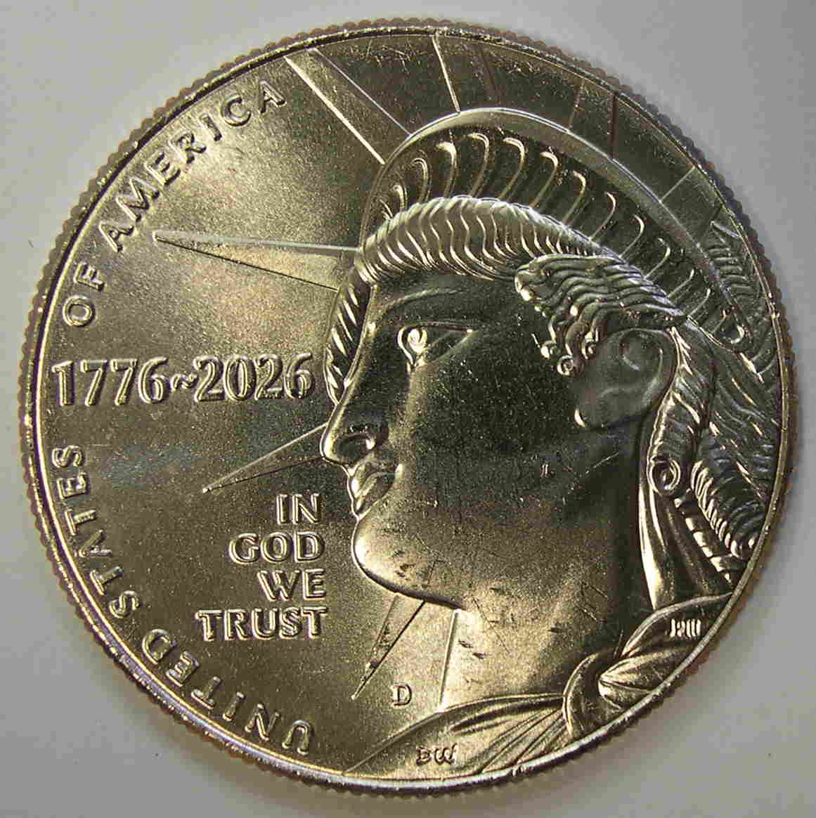 Articulo Numismatica Anverso