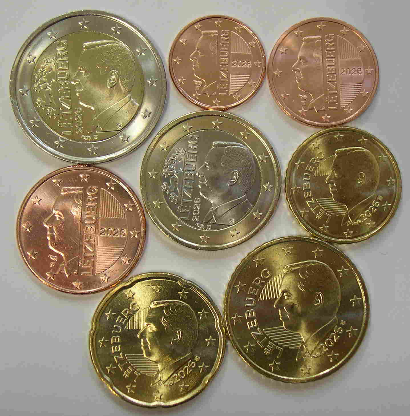 Articulo Numismatica Anverso