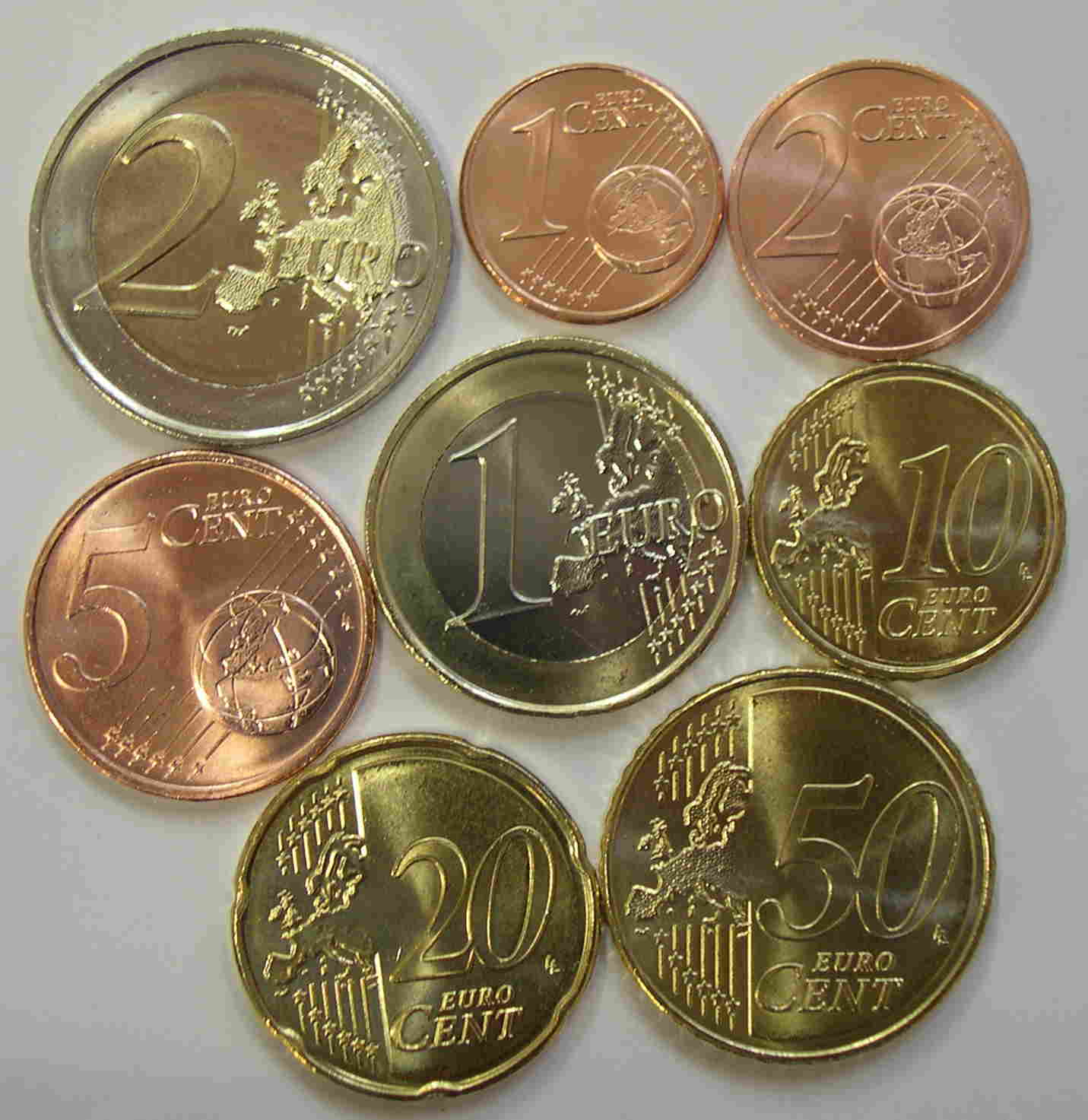 Articulo Numismatica Reverso