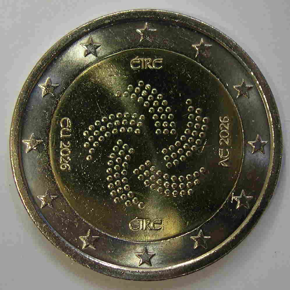 Articulo Numismatica Anverso