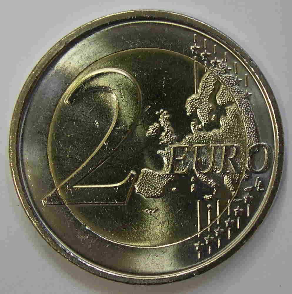 Articulo Numismatica Reverso