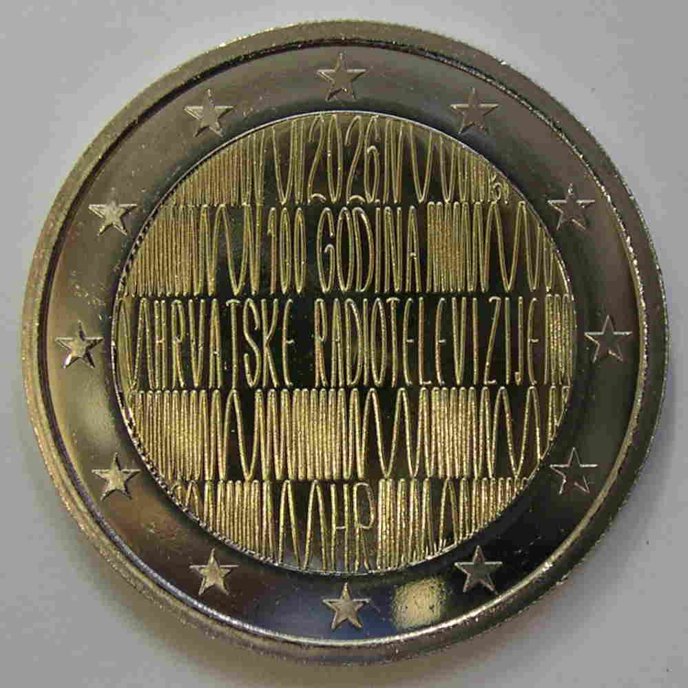 Articulo Numismatica Anverso