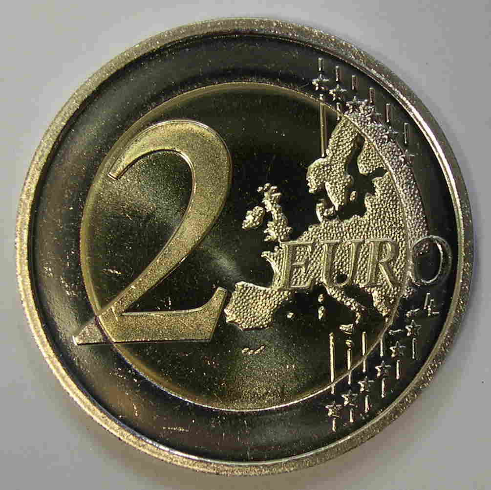 Articulo Numismatica Reverso