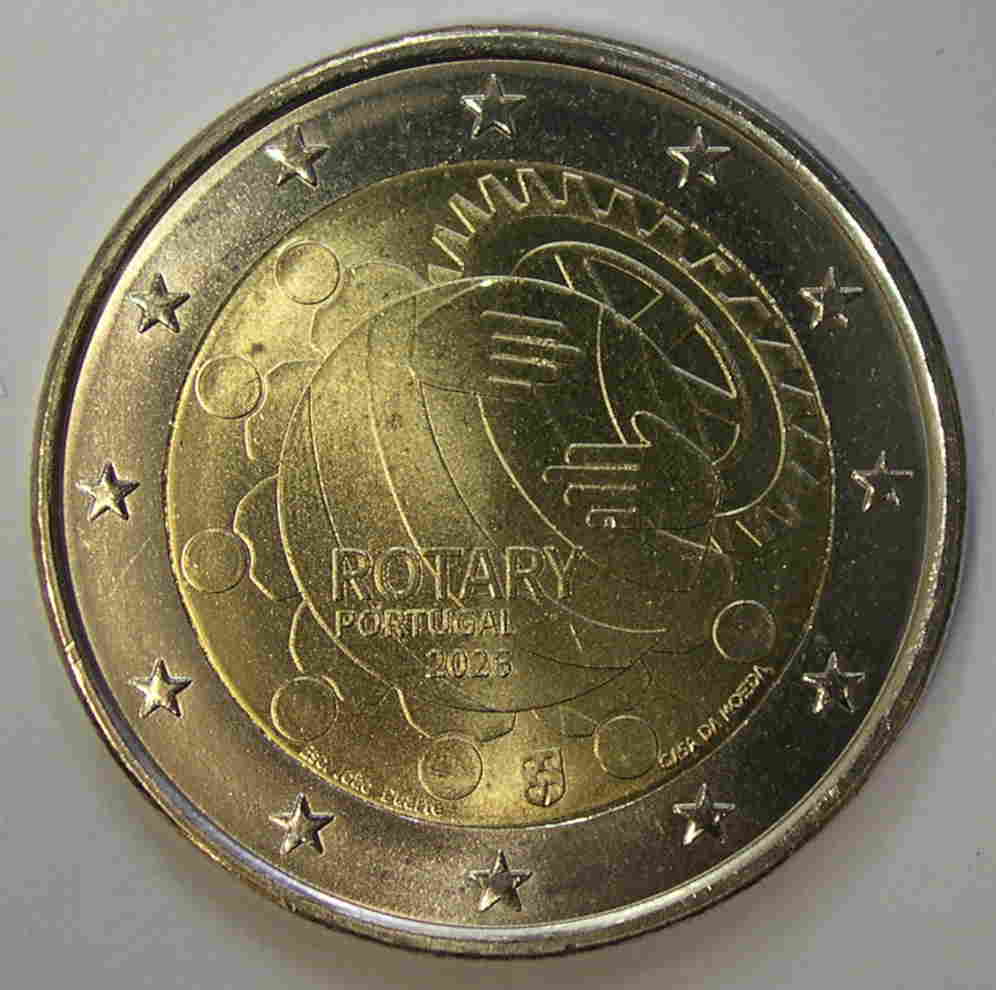 Articulo Numismatica Anverso