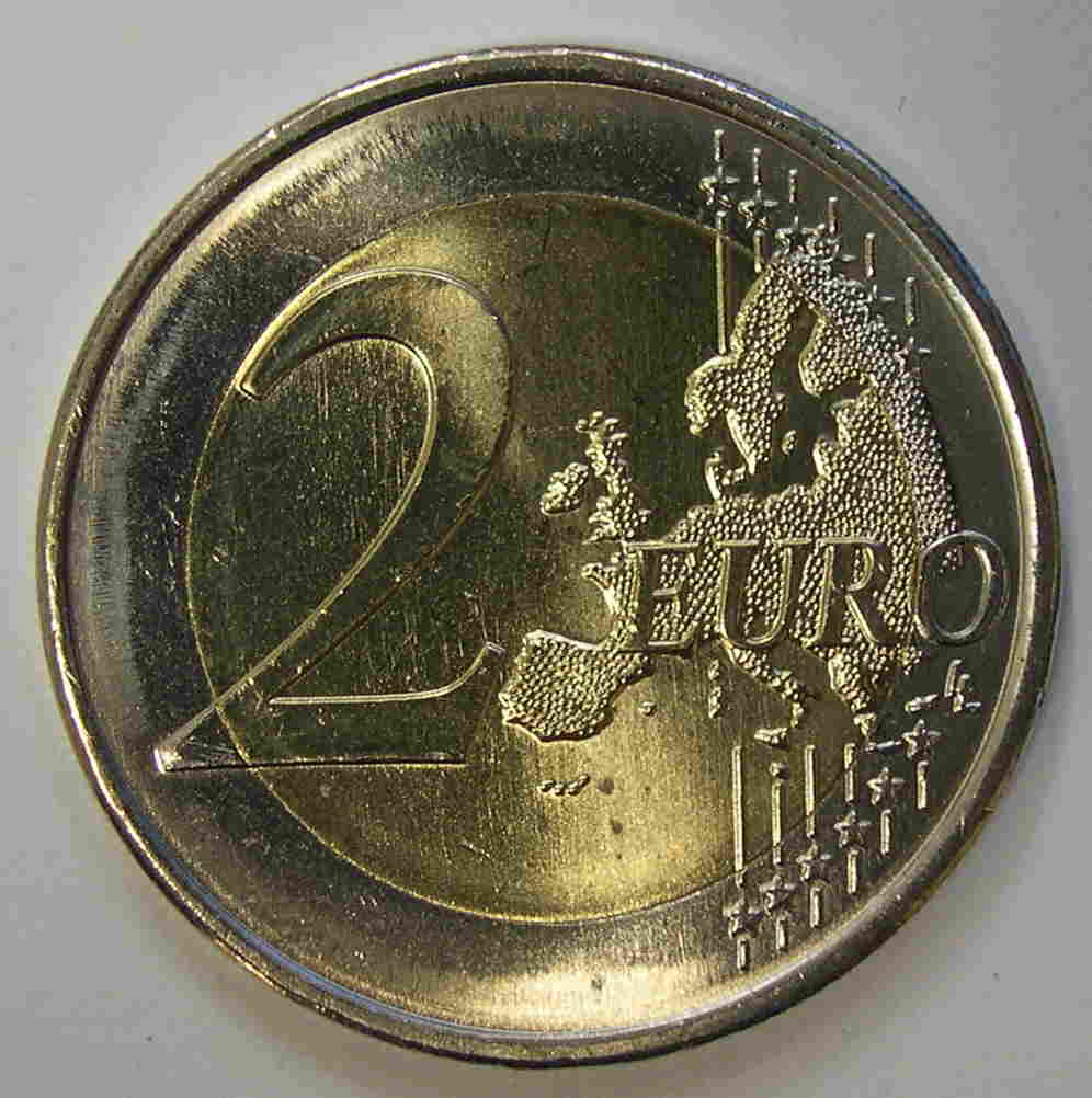 Articulo Numismatica Reverso