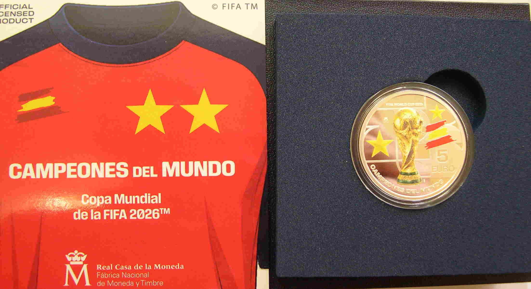 Articulo Numismatica Anverso