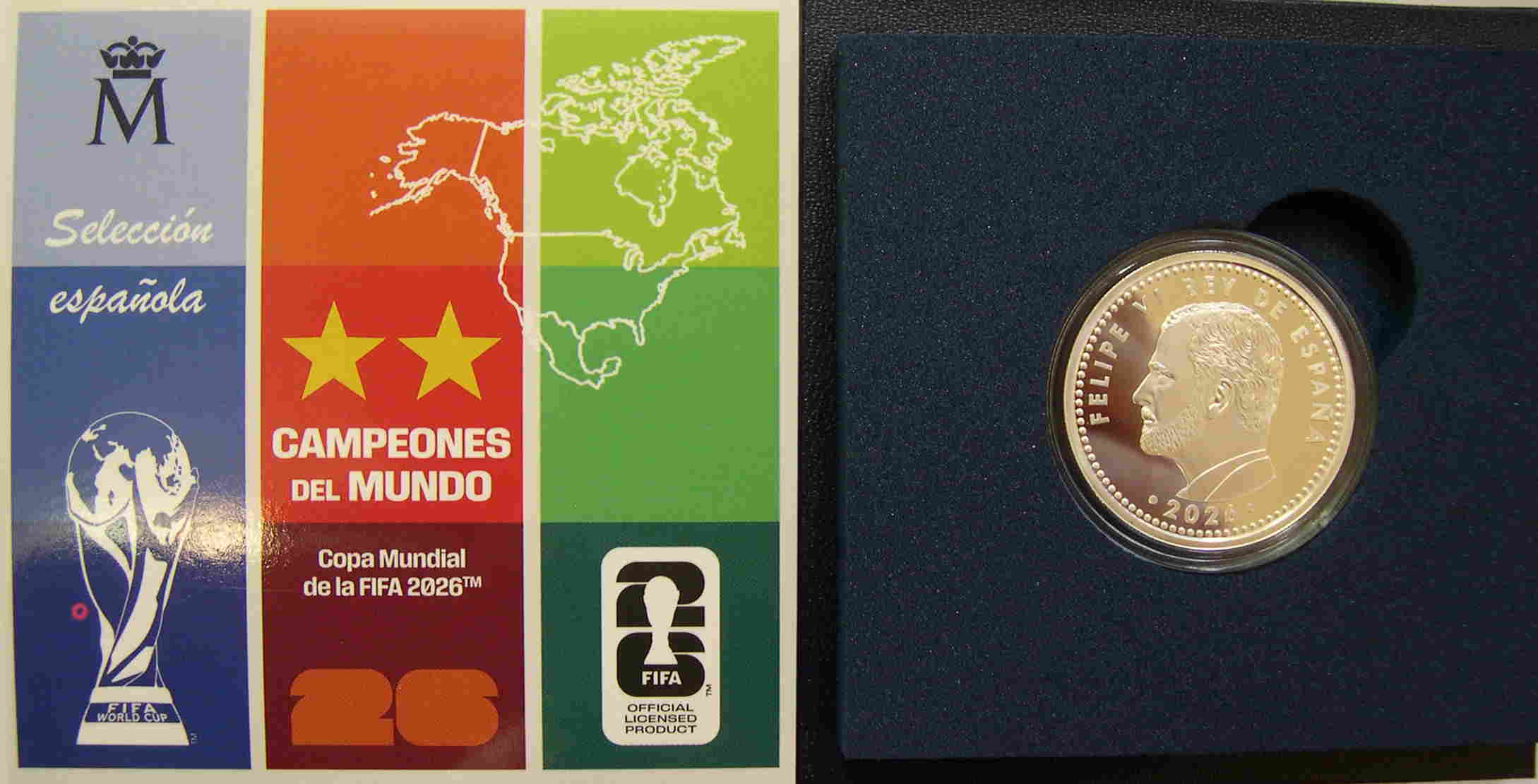 Articulo Numismatica Reverso