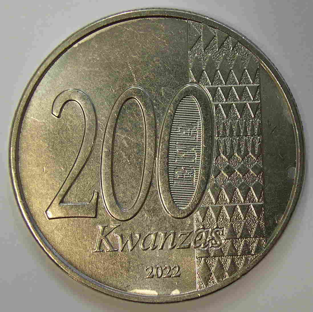 Articulo Numismatica Reverso