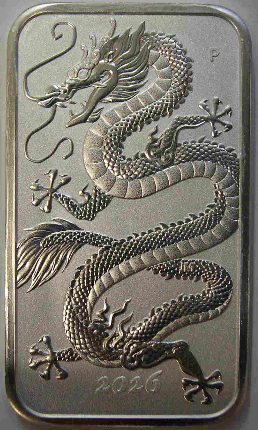 Articulo Numismatica Anverso