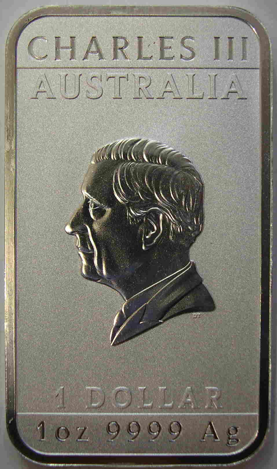 Articulo Numismatica Reverso
