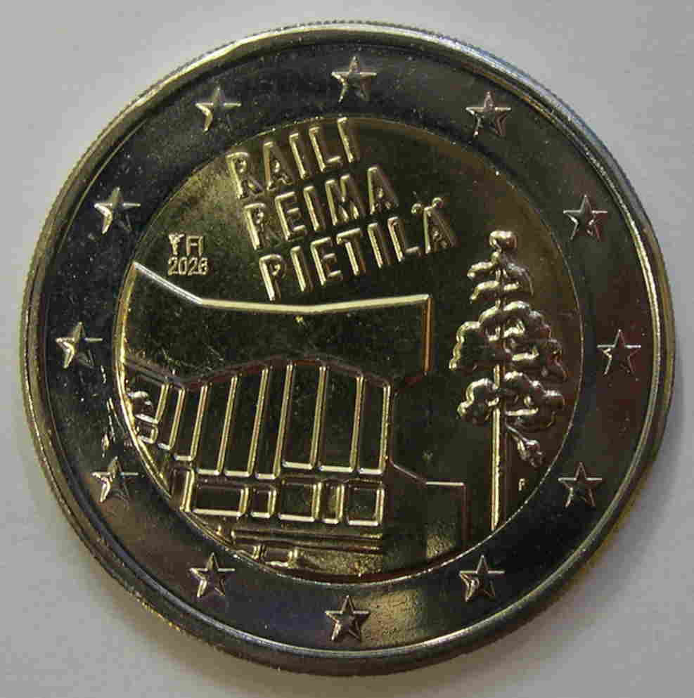 Articulo Numismatica Anverso