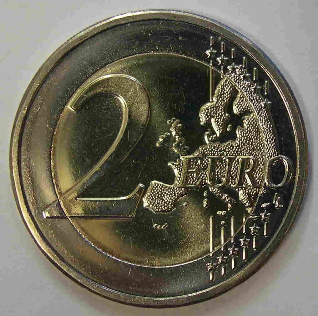 Articulo Numismatica Reverso