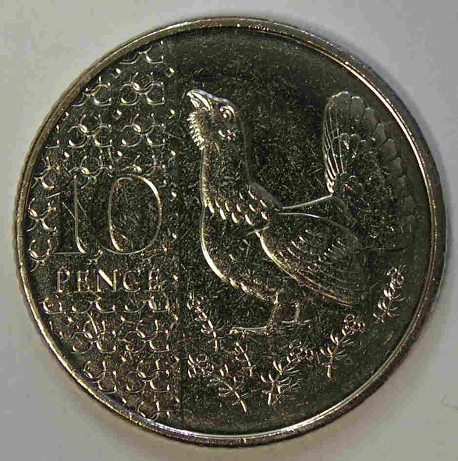 Articulo Numismatica Anverso