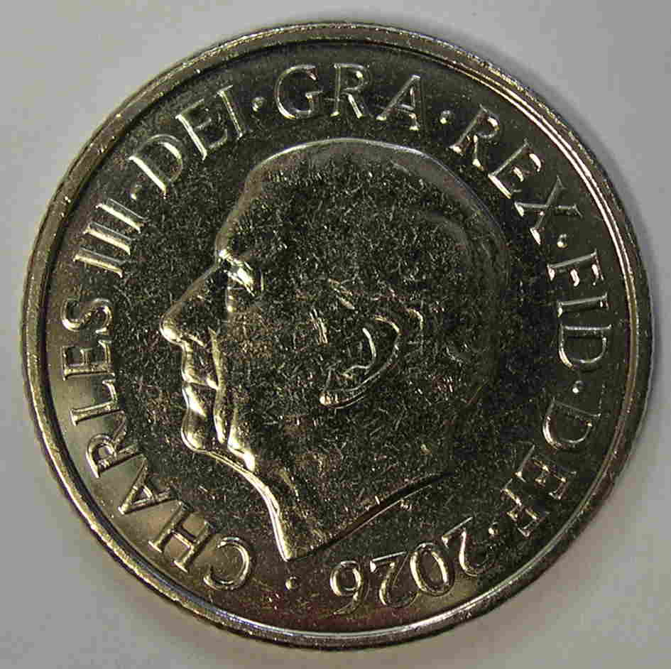 Articulo Numismatica Reverso
