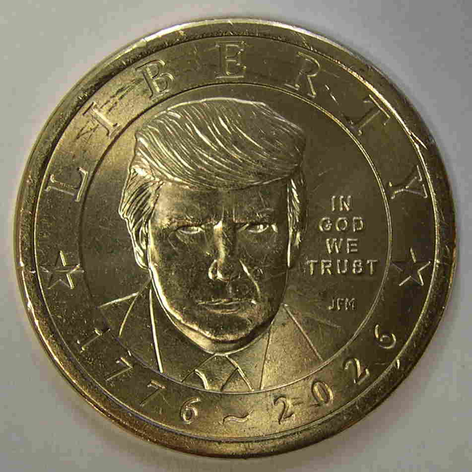 Articulo Numismatica Anverso