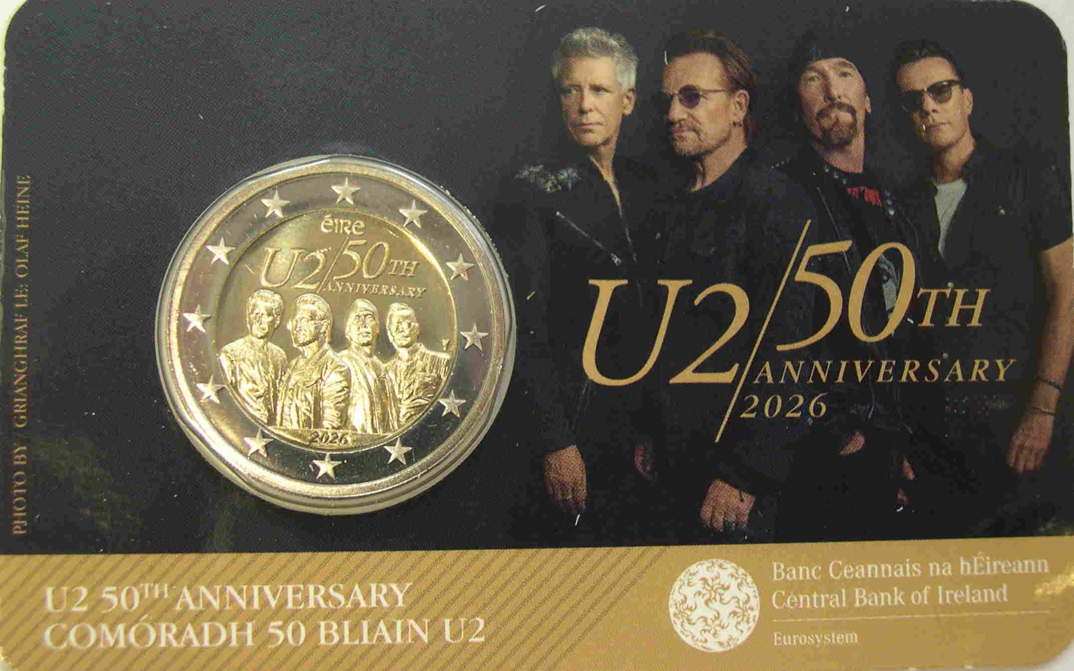 Articulo Numismatica Anverso