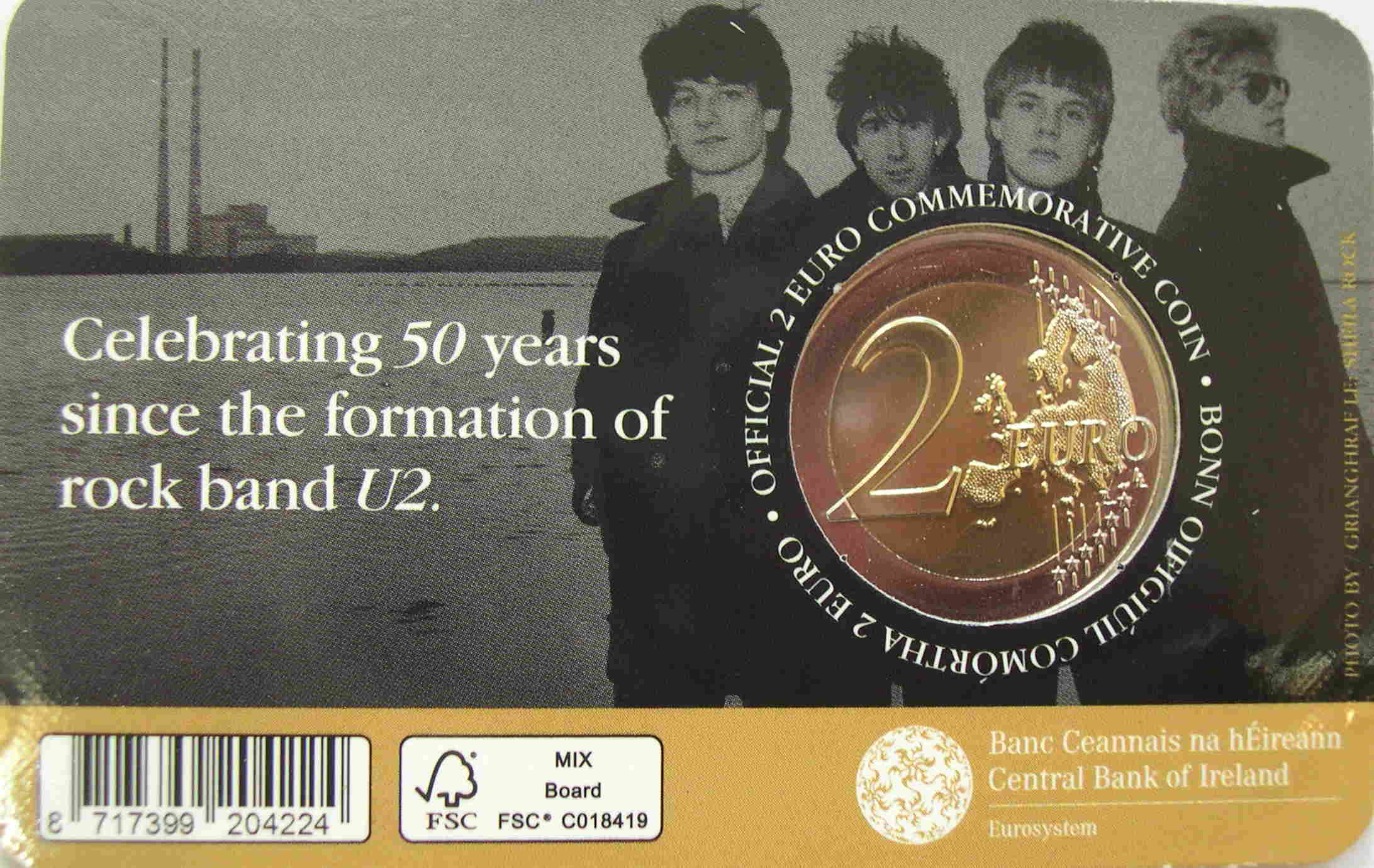 Articulo Numismatica Reverso
