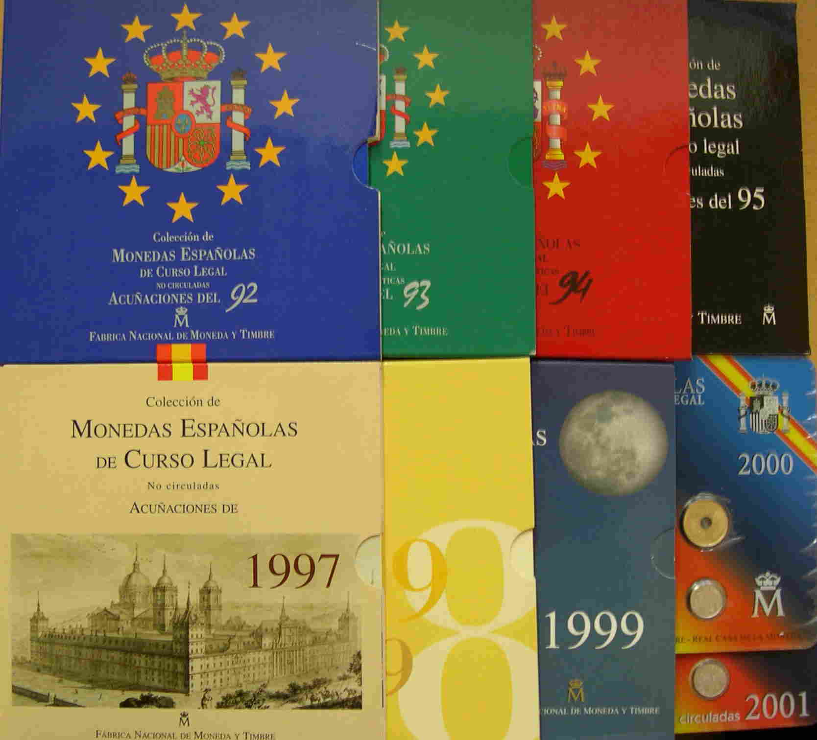 Articulo Numismatica Anverso