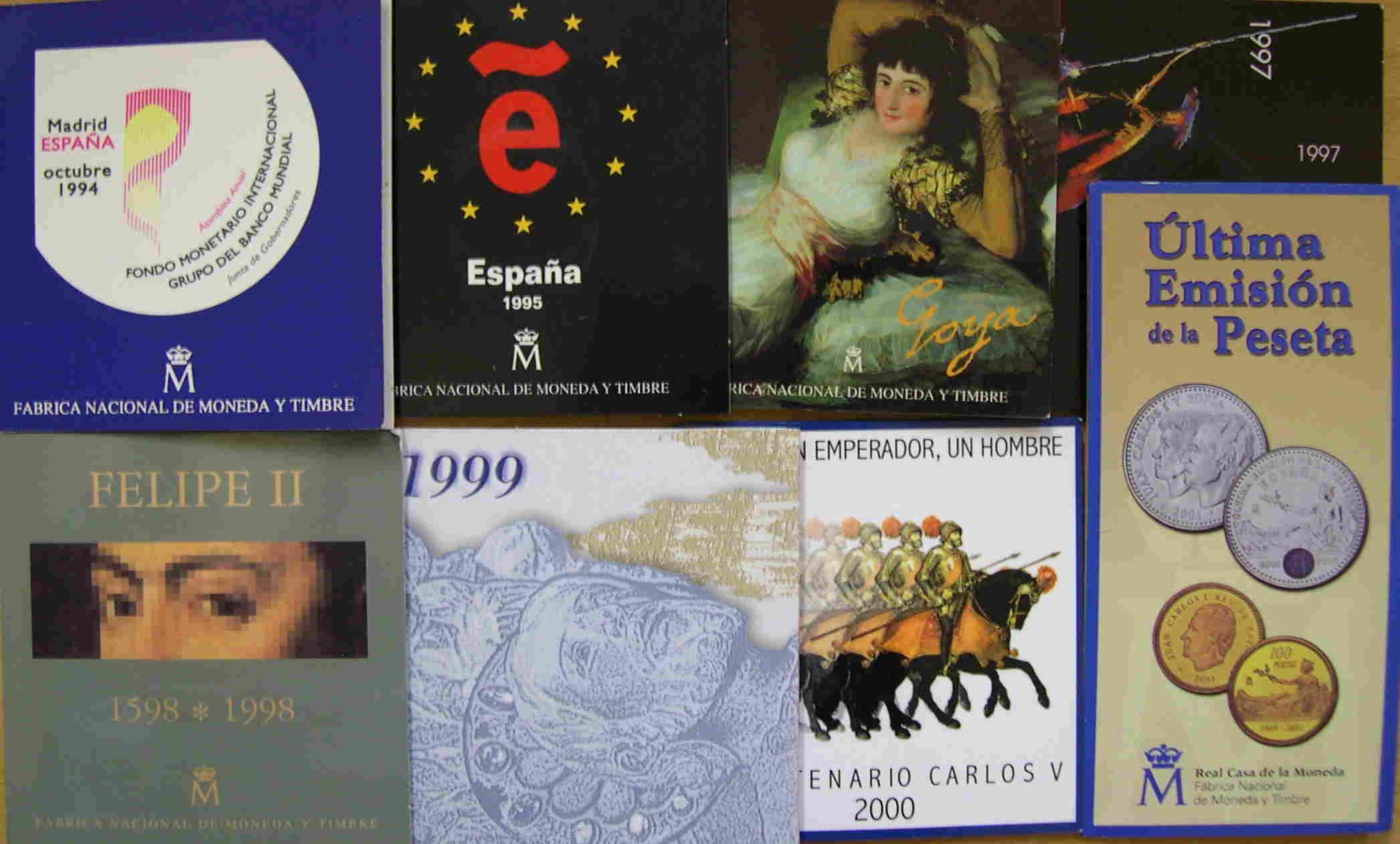 Articulo Numismatica Anverso