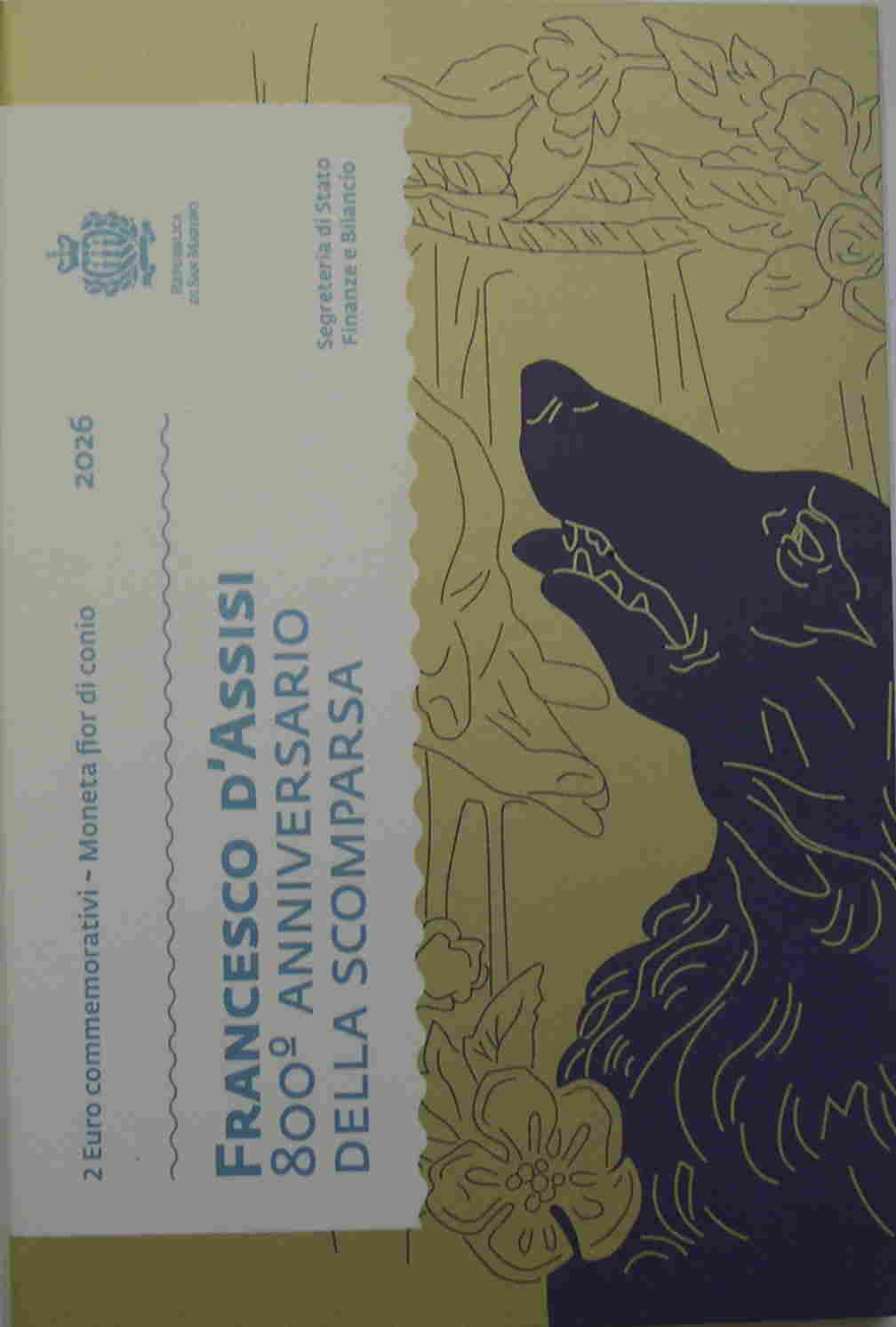 Articulo Numismatica Anverso