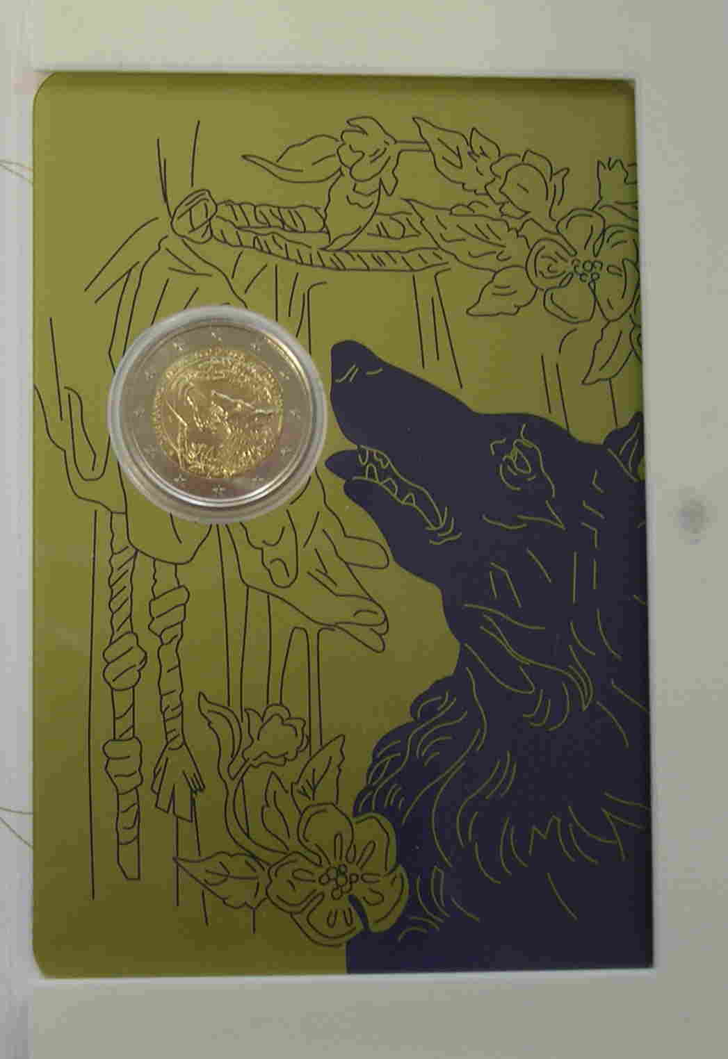 Articulo Numismatica Reverso