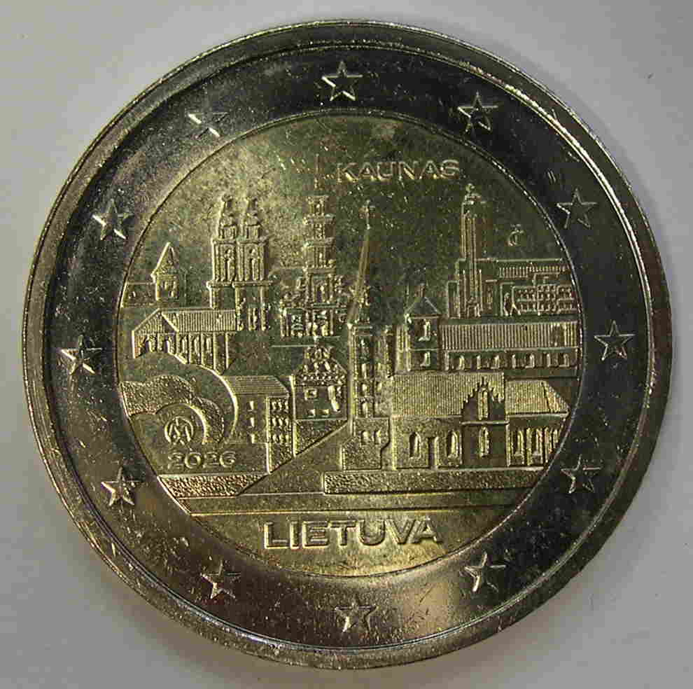 Articulo Numismatica Anverso