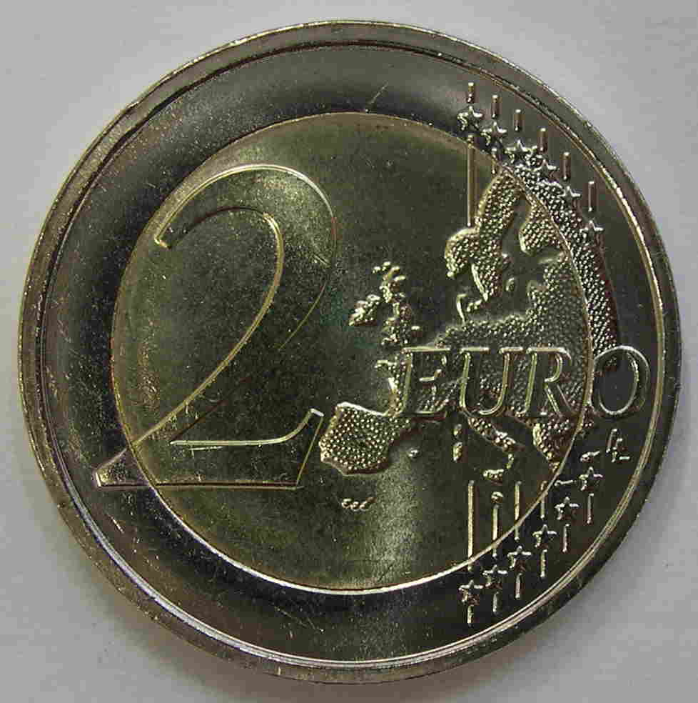 Articulo Numismatica Reverso