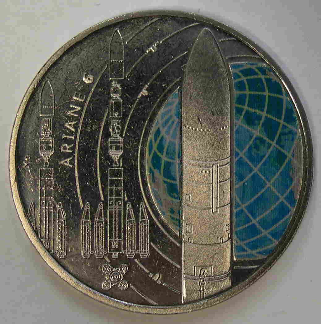 Articulo Numismatica Anverso