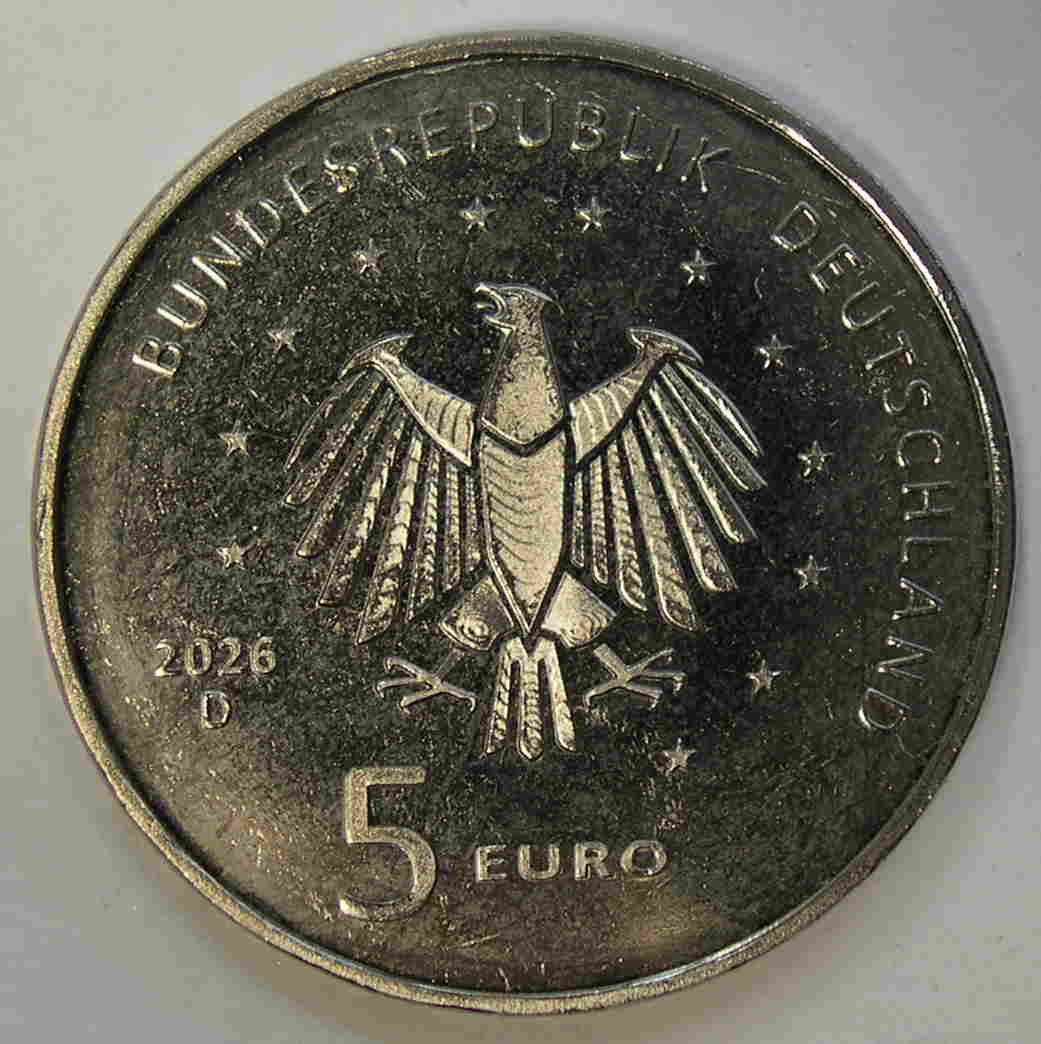 Articulo Numismatica Reverso