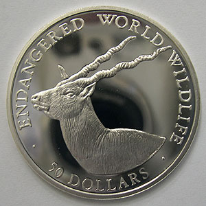 Articulo Numismatica Anverso