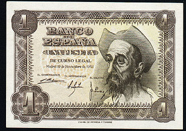 Articulo Numismatica Anverso