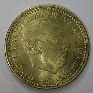 Articulo Numismatica Anverso