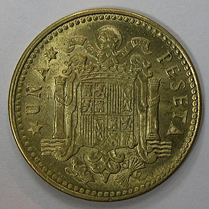 Articulo Numismatica Reverso