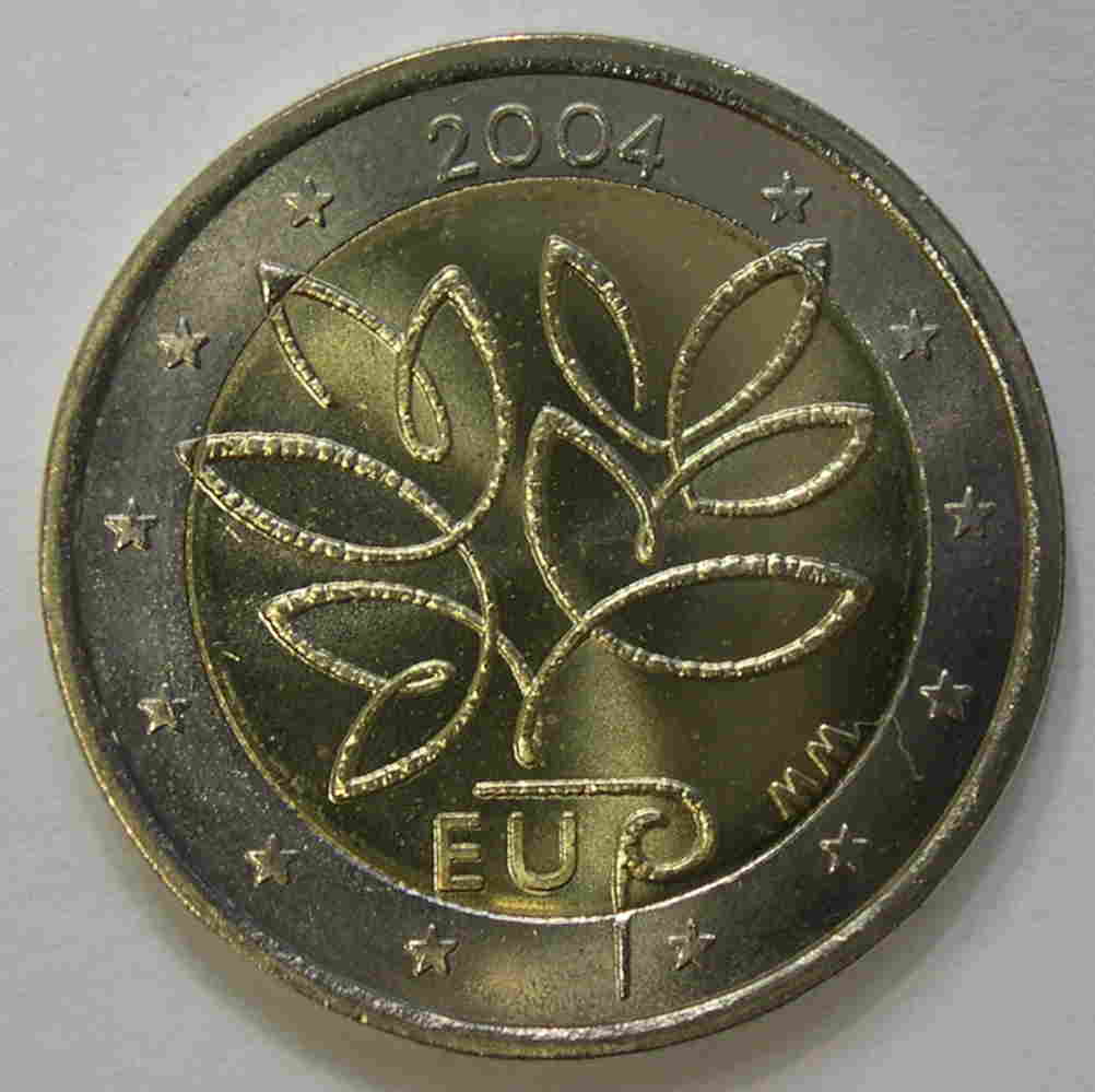 Articulo Numismatica Anverso