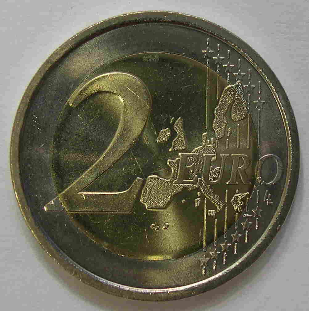 Articulo Numismatica Reverso