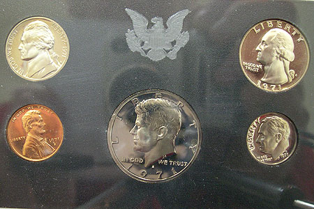 Articulo Numismatica Anverso