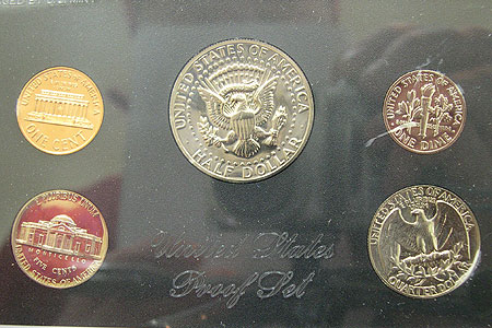 Articulo Numismatica Reverso