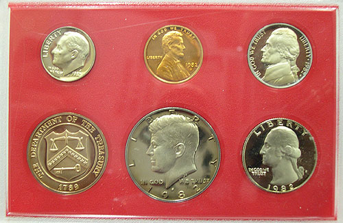 Articulo Numismatica Anverso